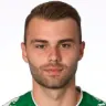 Niklas Steffen