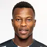 Ibrahima Camará