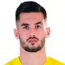 Álex Millán