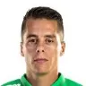 Romain Hamouma