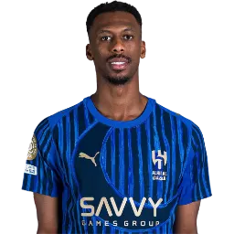 Mohamed Kanno