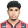 Filipe Machado