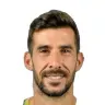João Aurélio