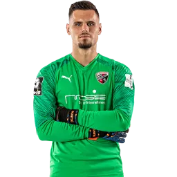 Fabijan Buntić