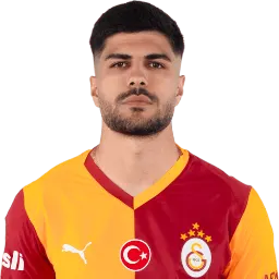 Eren Elmalı