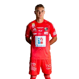 Lukas Gütlbauer