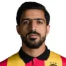 Amine Ben Hmida
