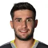Amir Saipi