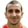 Youssef El Kachati