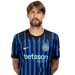 Francesco Acerbi
