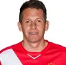 Nicolás Silva