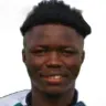 Solomon John