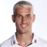 Ferreirinha