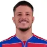 Lucas Crispim