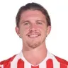 Conor Gallagher
