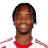 Onyemaechi Bruno