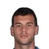 Pietro Pellegri