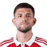 Julien Le Cardinal