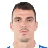 Darko Lemajić