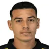 Lucas Cano