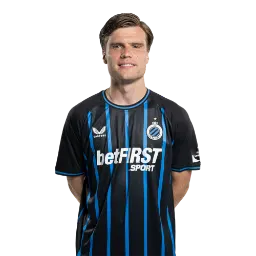 Bjorn Meijer