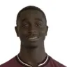 Joseph N'Duquidi