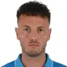 Amir Rrahmani