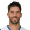 Dídac Vila