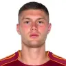 Artem Dovbyk