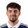 Mathieu Cafaro