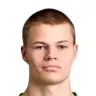 Davíð Ingvarsson
