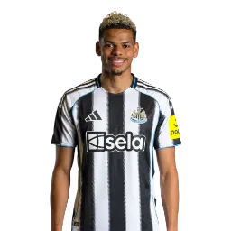 William Osula
