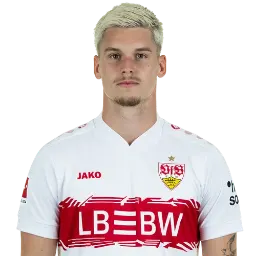 Ramon Hendriks