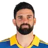Nicolás Orsini