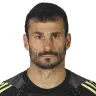 Javier García