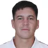 Franco Romero