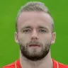 Ryan McLaughlin