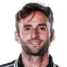 Maurício