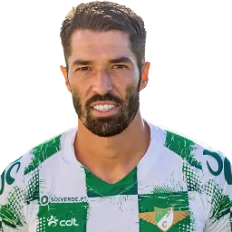 Steven Vitória