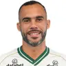 Fransérgio