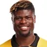 Emmanuel Agbadou