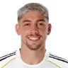 Federico Valverde