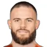 Nahitan Nández