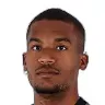 Alban Lafont