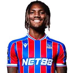Christantus Uche