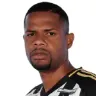 Júnior Santos