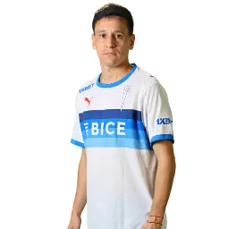Fernando Zuqui