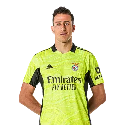 Helton Leite