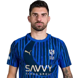 Rúben Neves