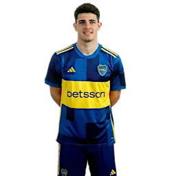 Vicente Taborda